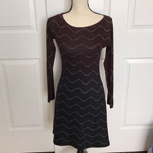 Cute Nally & Millie dress